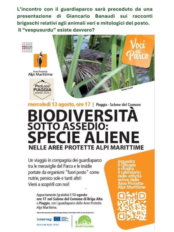 2025 biodiversita