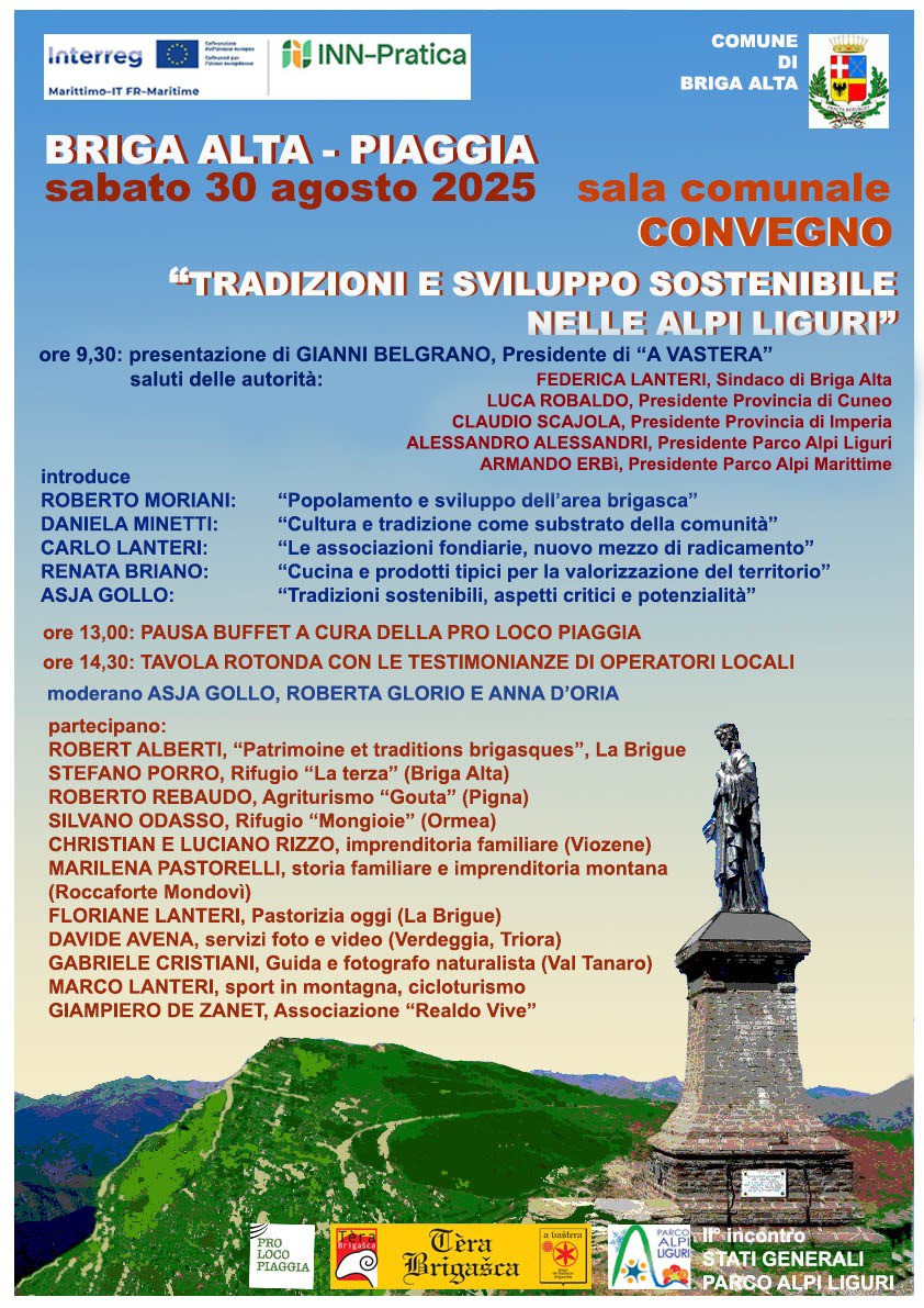 Eventi