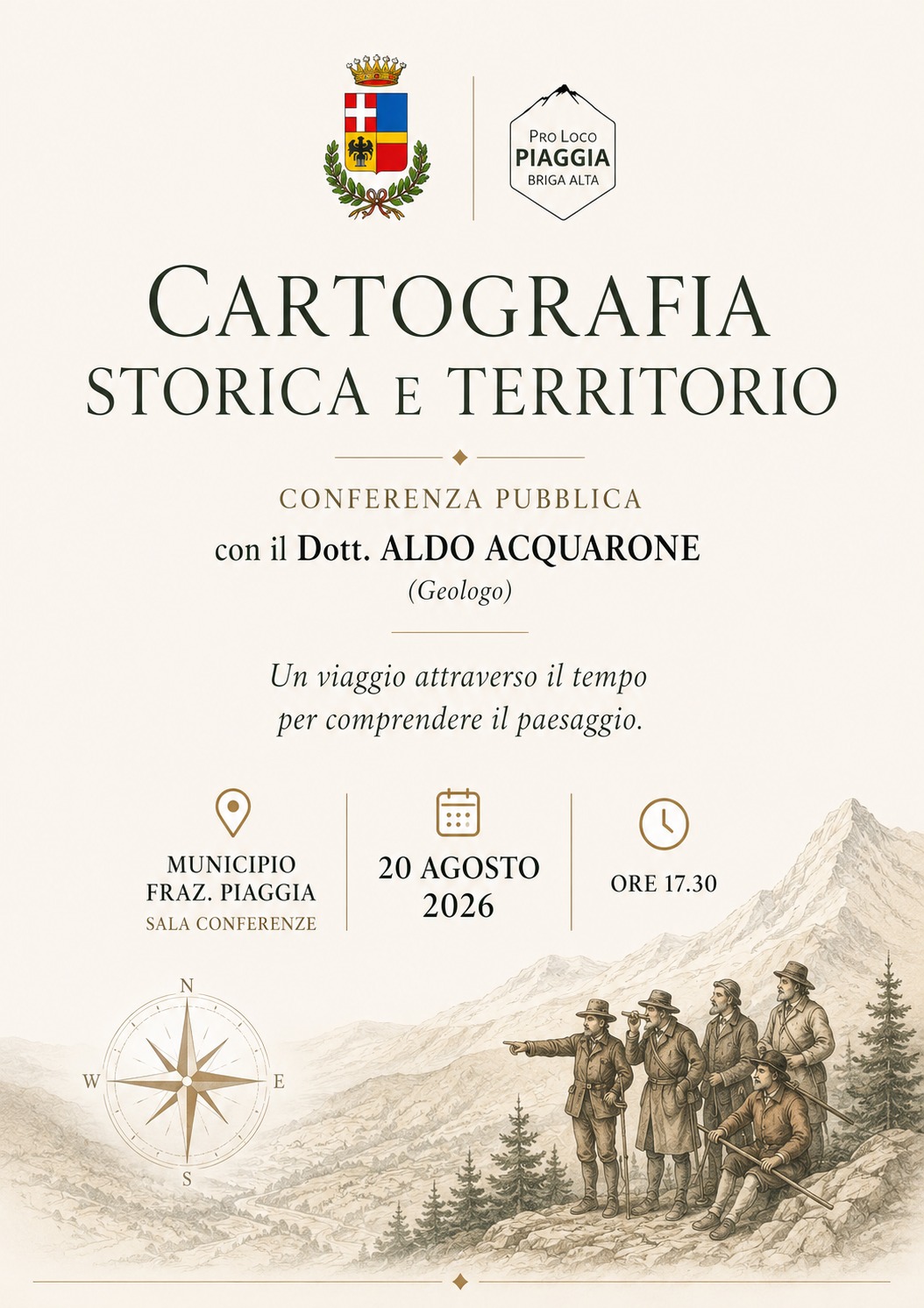 Eventi