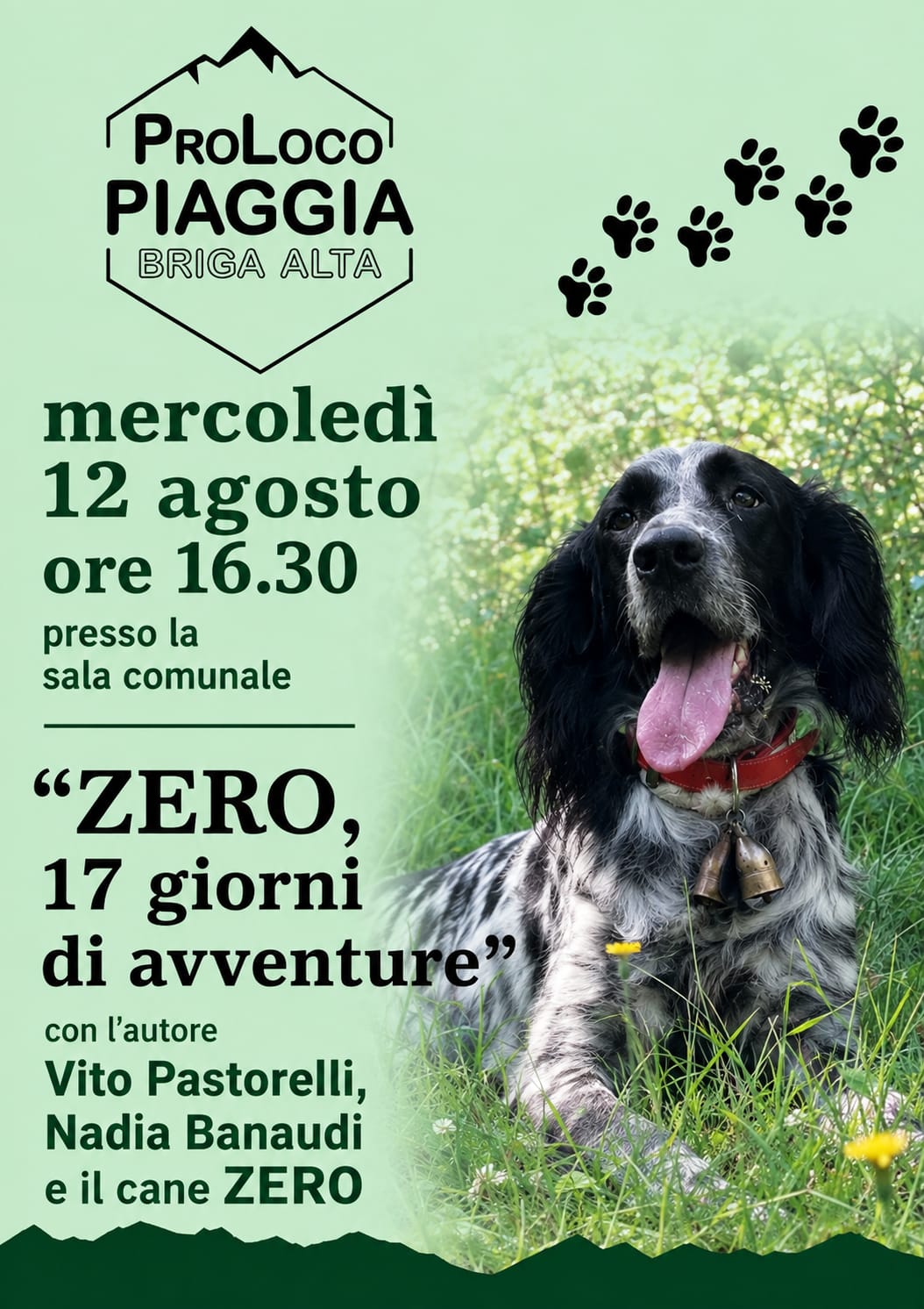 Eventi